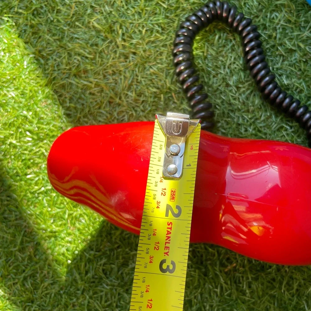 SOLDDDDDDDDDDDDD - Picture 9 of 9